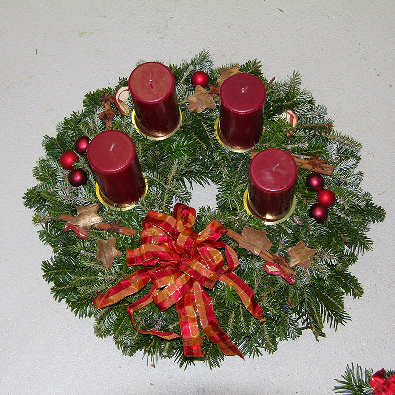 Thumbnail Image 1